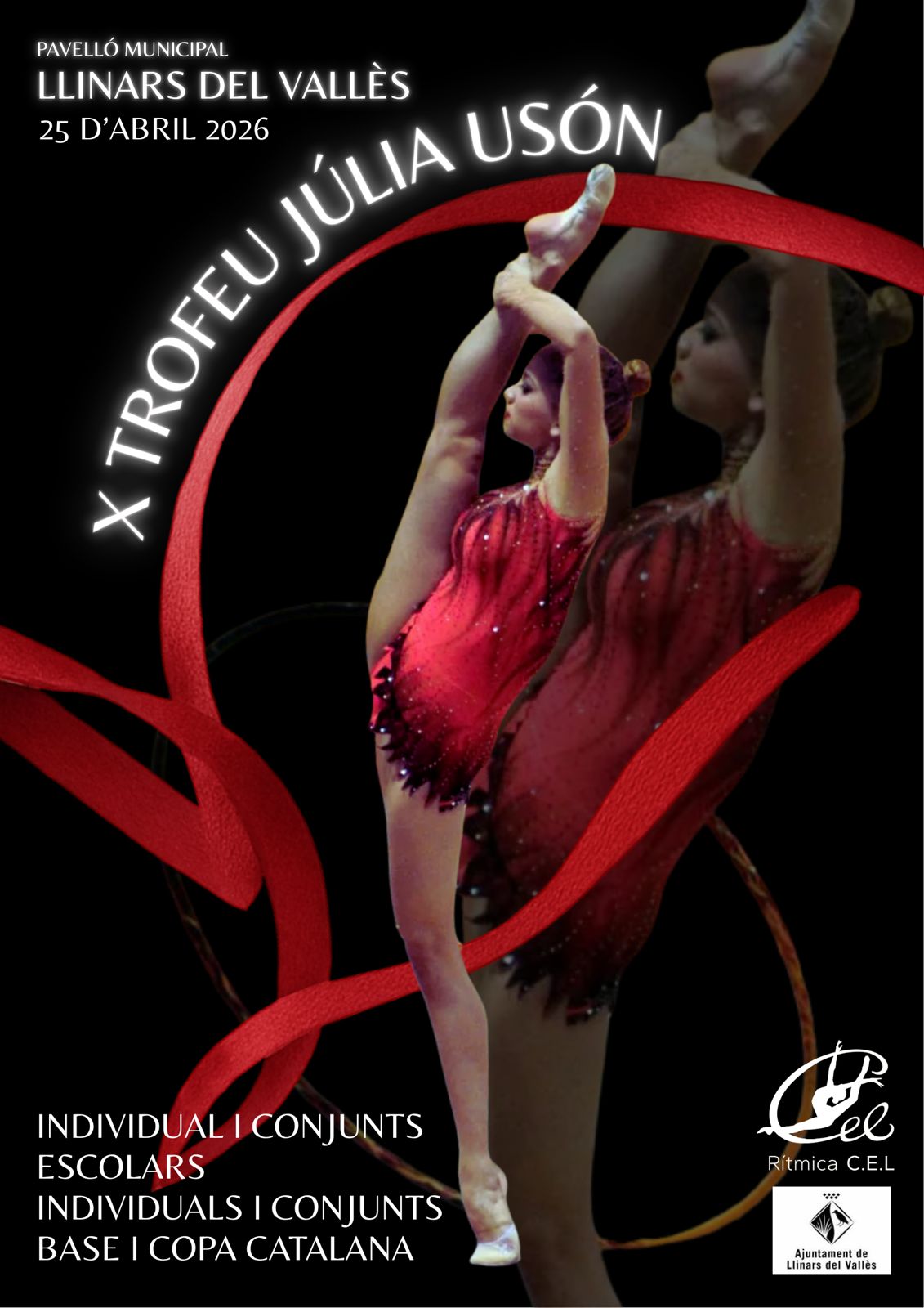 Imagen evento X Trofeu Júlia Usón 2026.jpg